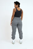 Charcoal Sweats